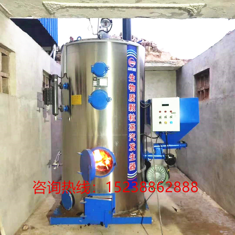 long8-唯一官方网站