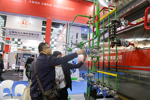 long8-唯一官方网站