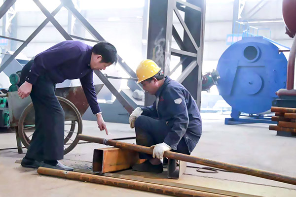 long8-唯一官方网站