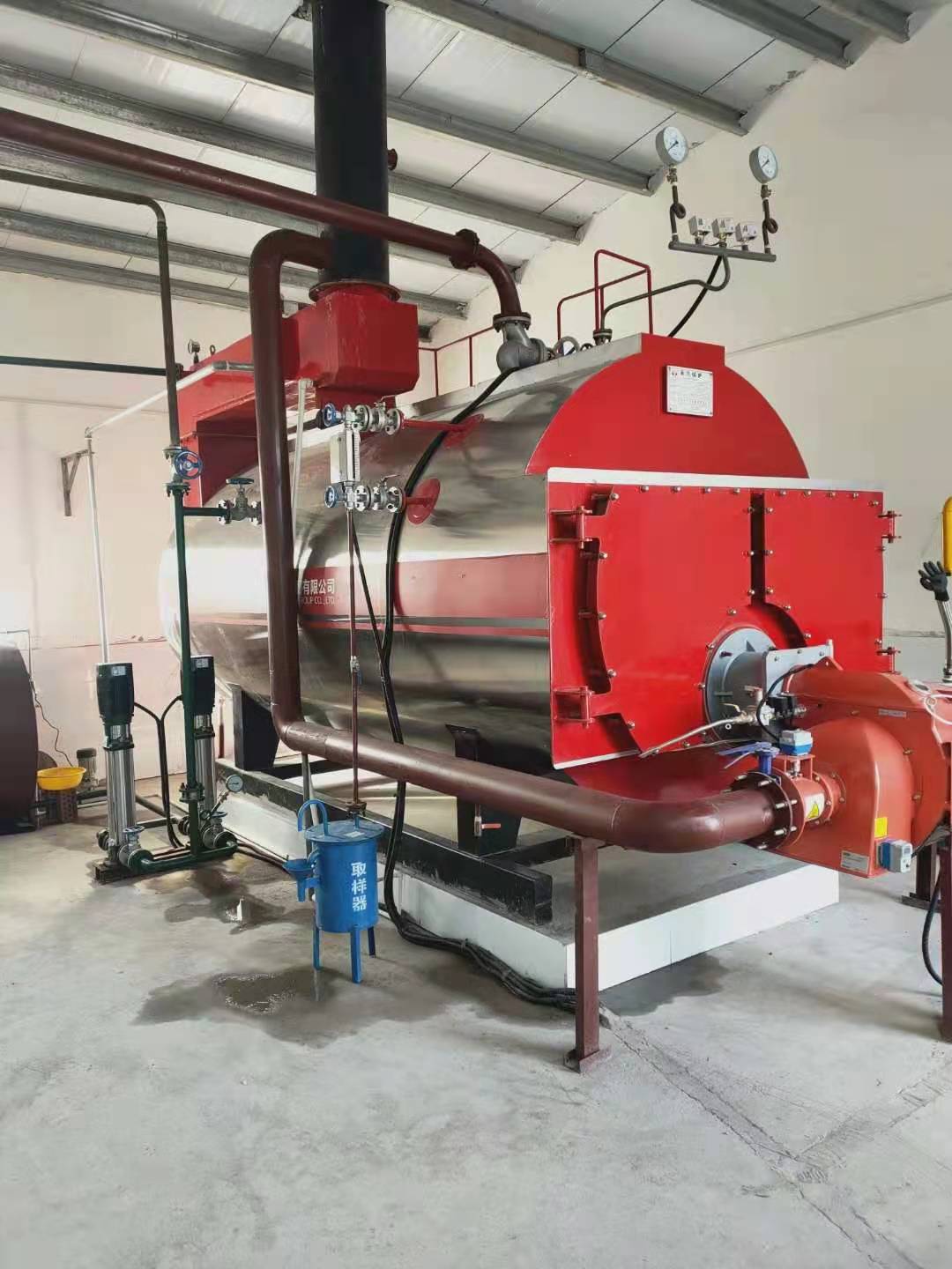 long8-唯一官方网站