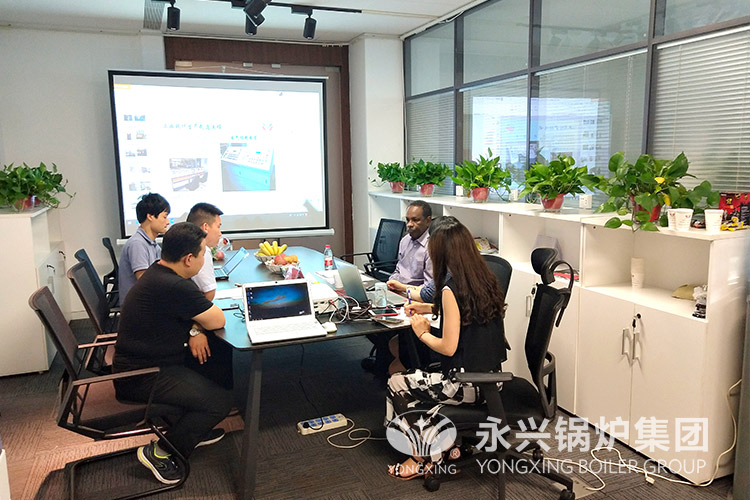 long8-唯一官方网站