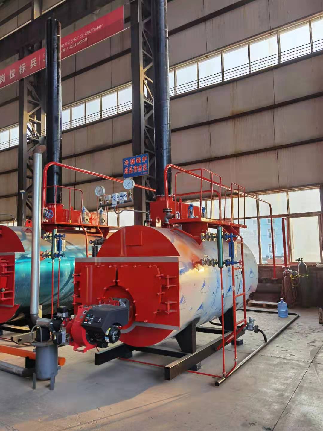 long8-唯一官方网站