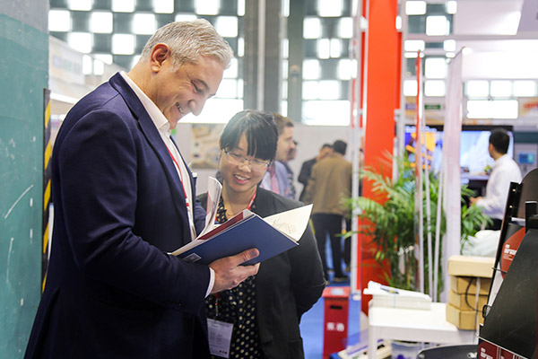 long8-唯一官方网站