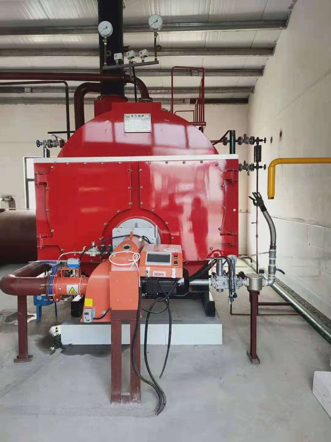 long8-唯一官方网站