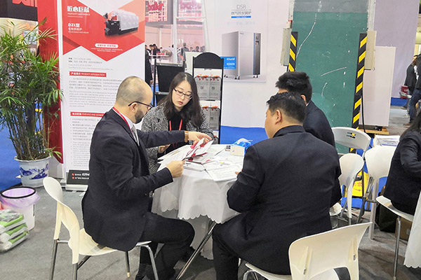 long8-唯一官方网站