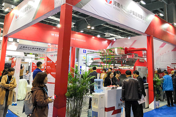 long8-唯一官方网站