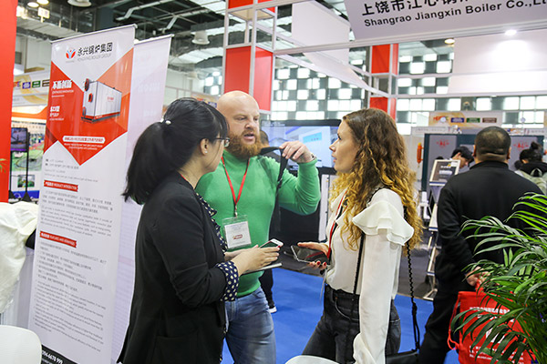 long8-唯一官方网站