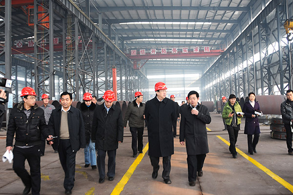 long8-唯一官方网站